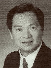 Nguyen Viet