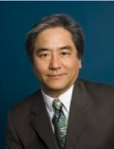 J Hatakeyama