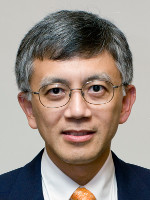Dr. Wai Lee