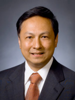 Dr. Dongming Zhu