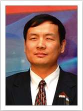 Xu.GuangHan