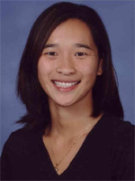 Cam Chinh Donohue