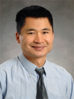 Weidong Song