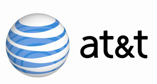 att