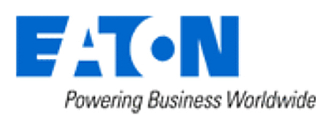 Eaton
