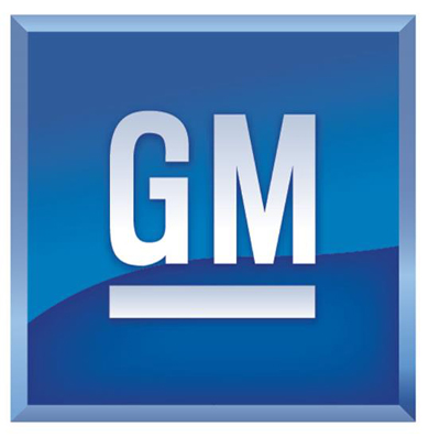 GM
