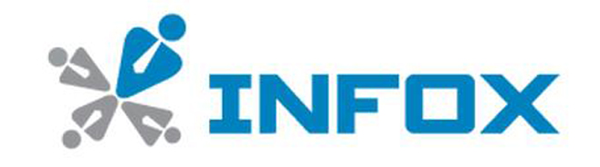 Infox
