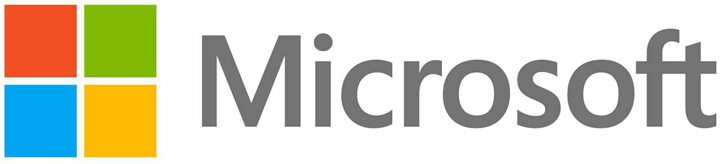 Mirosoft