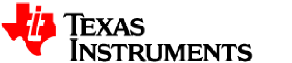 Texas Instruments