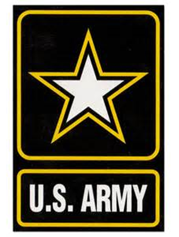 US Army