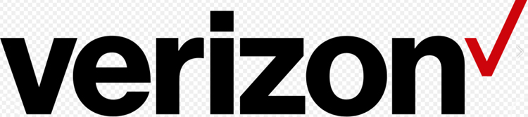 VerizonWireless