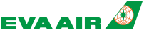 Eva Airline