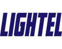 Lightel